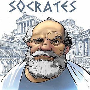 socrates5