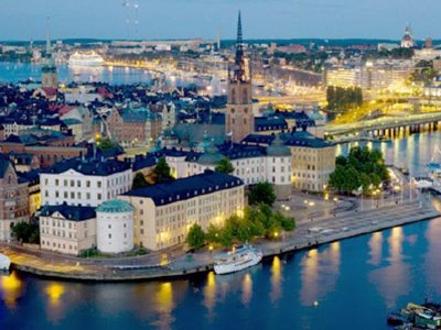suecia-11