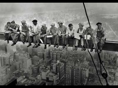 suicidas