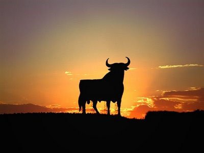 toro-osborne1