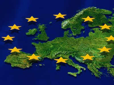 unioneuropea
