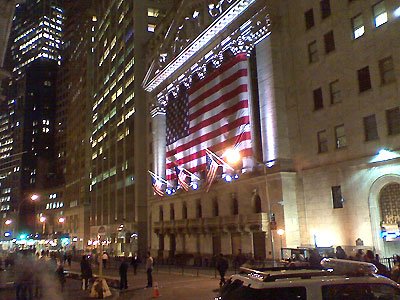wallstreet7